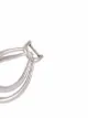 Givenchy Pre-Owned 1980s chain-link articulated-design bracelet