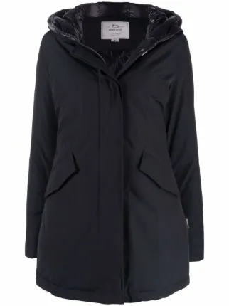 Woolrich