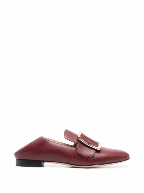 8053 low rise docs