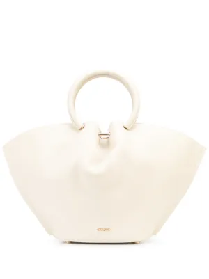 cult gaia pearl bolsa