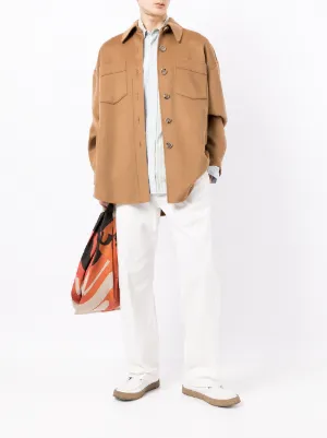 LOEWE(ロエベ)メンズ SALE - FARFETCH