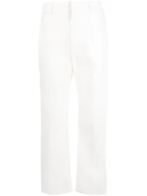 LOEWE(ロエベ)メンズ SALE - FARFETCH