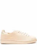 adidas x Pharrell Williams Superstar Primeknit sneakers - Neutrals