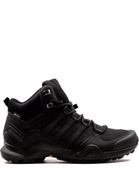 adidas Terrex Swift R2 Mid GTX sneakers WOMEN