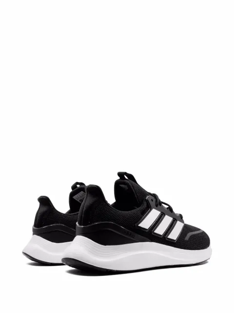 adidas Energyfalcon low-top sneakers EE9843 - 2