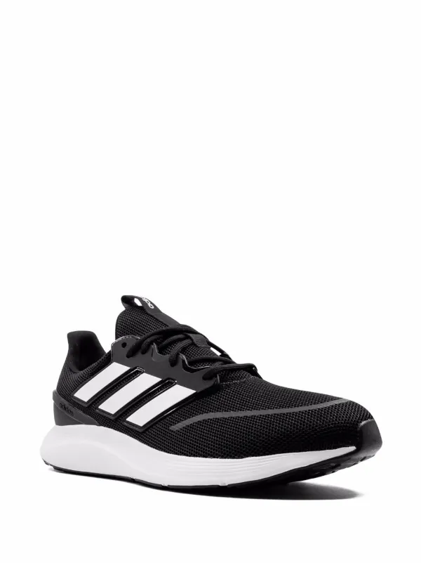 Adidas Energyfalcon low-top Sneakers | Black | FARFETCH
