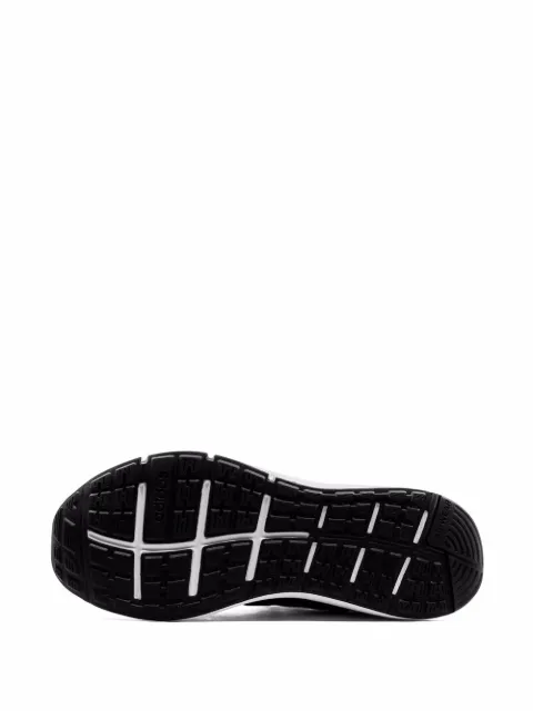 adidas Energyfalcon low-top sneakers EE9843 - 3