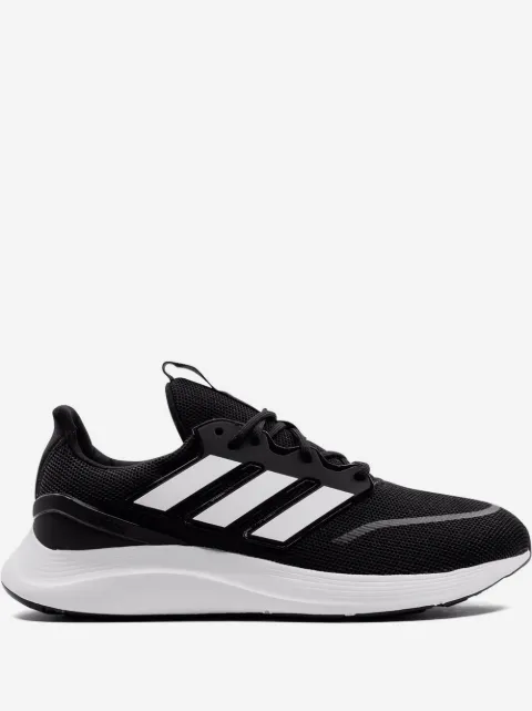 adidas tenis bajos Energyfalcon