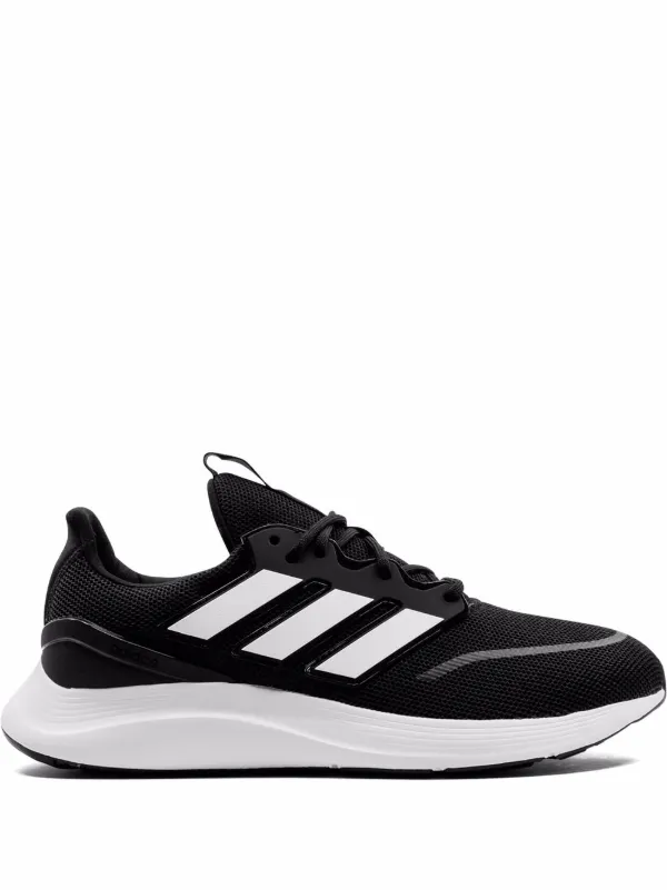 Adidas Energyfalcon low top Sneakers Farfetch