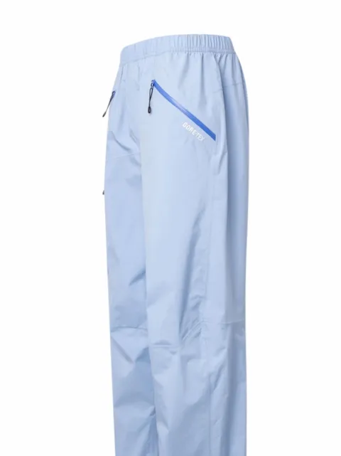 Supreme Gore Tex Paclite Pants Farfetch