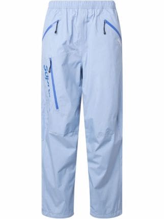 Supreme Gore Tex Paclite Pants Farfetch