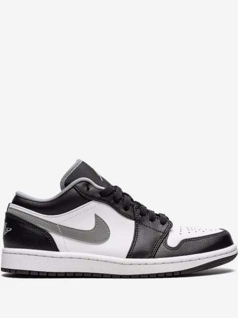Jordan baskets Air Jordan 1