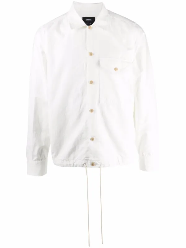 adidas us code history