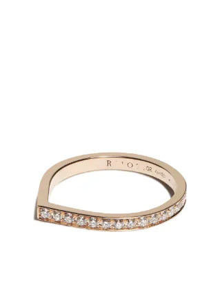 Repossi