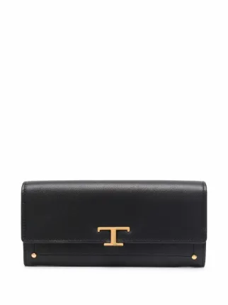 Tod's