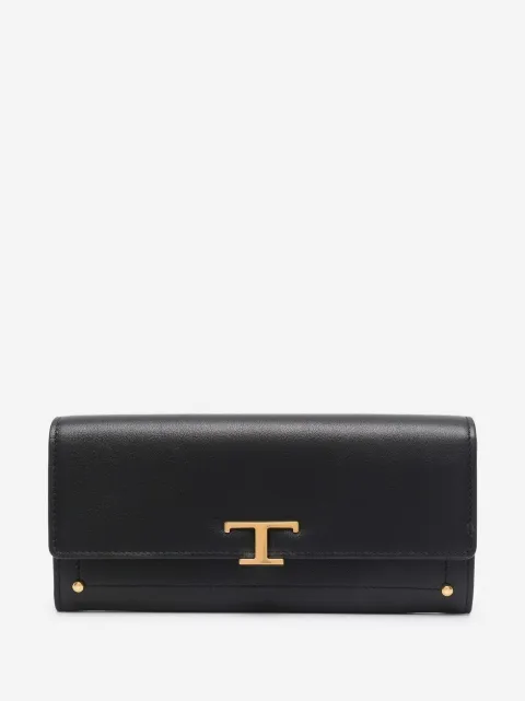 Tod's Carteira Timeless