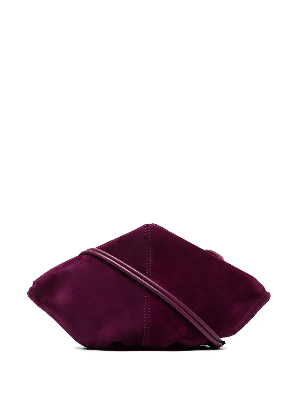 Edith crossbody bag