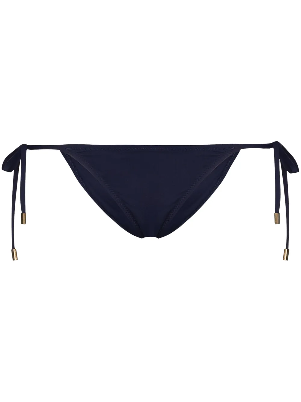 

Melissa Odabash Maldives bikini bottoms - Blue