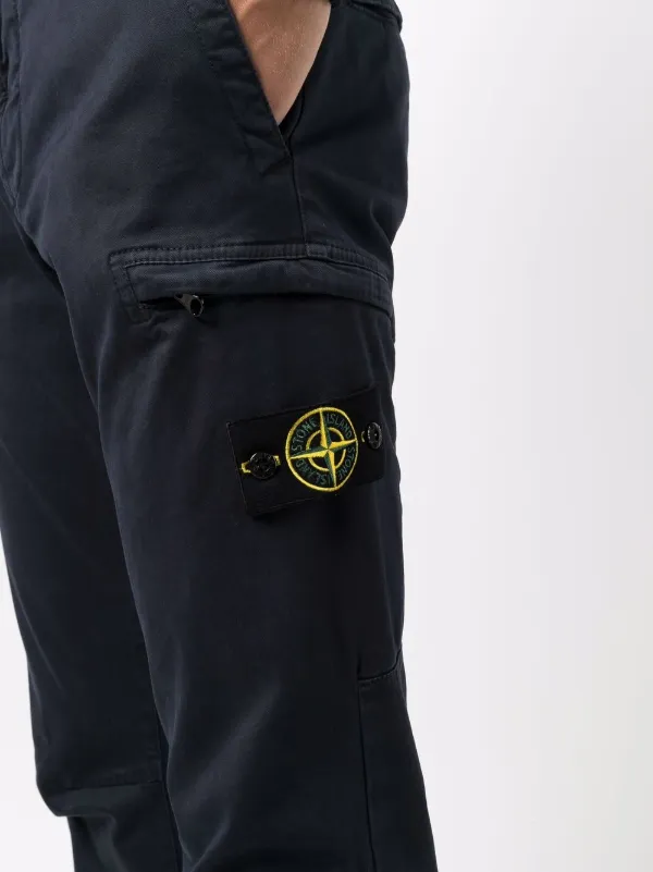 Shop Stone Island with Afterpay - FARFETCH Australia