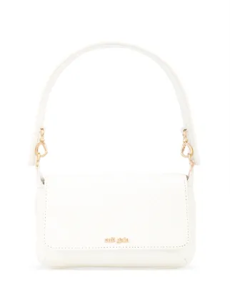 cult gaia damara bag