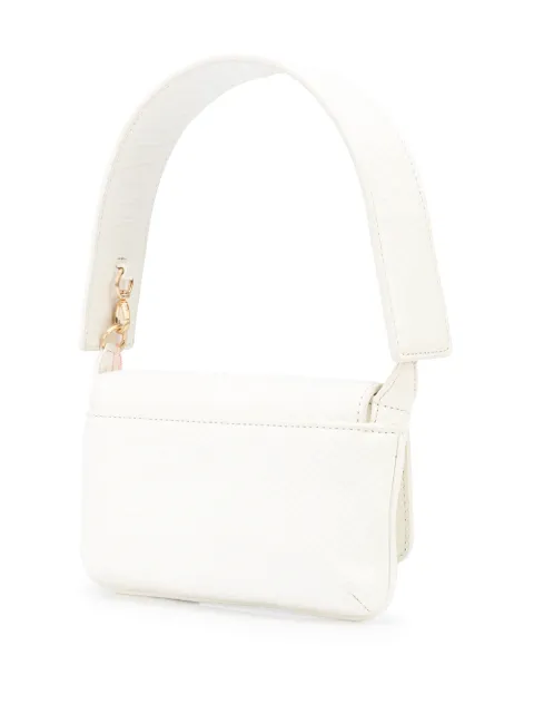 cult gaia damara bag