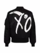 Imagem 2 de The Weeknd Jaqueta bomber x Warren Lotas XO