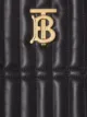 Burberry medium Lola bucket bag