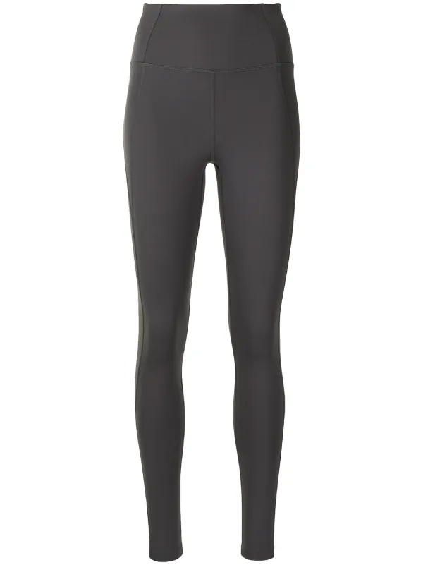Shop Girlfriend Collective high-rise 