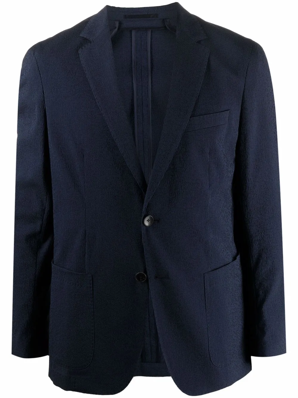 Пиджак Hugo Boss Мужской Купить