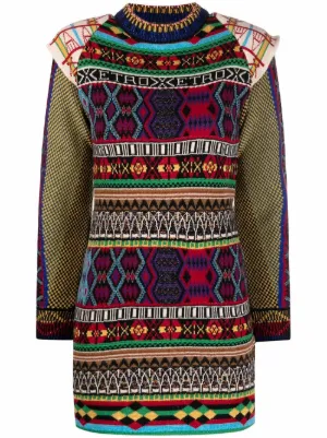 Saldi fino al 50% - ETRO - Collezione moda donna - FARFETCH