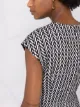 Valentino Klassisches Kleid