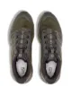 Salomon S/Lab XT-Wings 2 Advanced low-top sneakers
