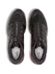 Salomon S/Lab XT-Wings 2 Advanced low-top sneakers