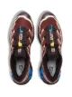Salomon S/Lab XT-6 Advanced low-top sneakers