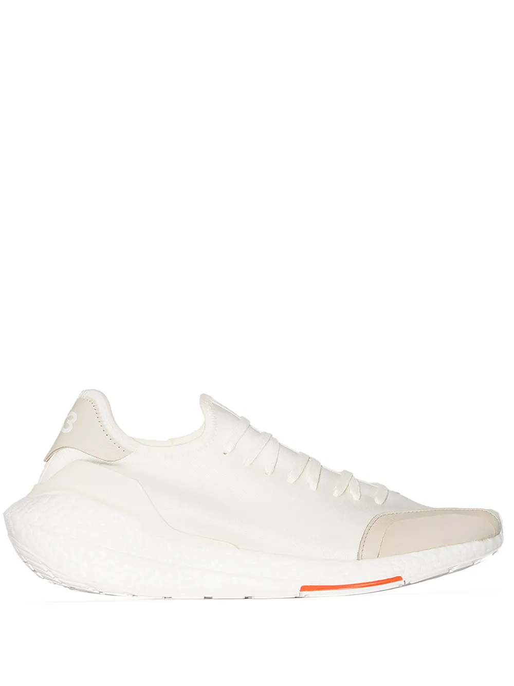y 3 ultraboost 21 sneakers