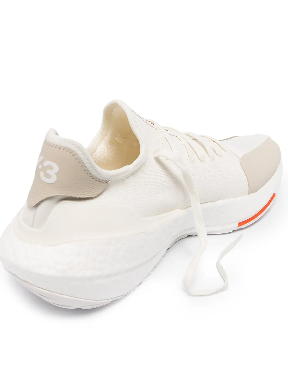 y 3 ultraboost 21 sneakers