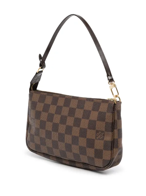 pochette accessoires second hand