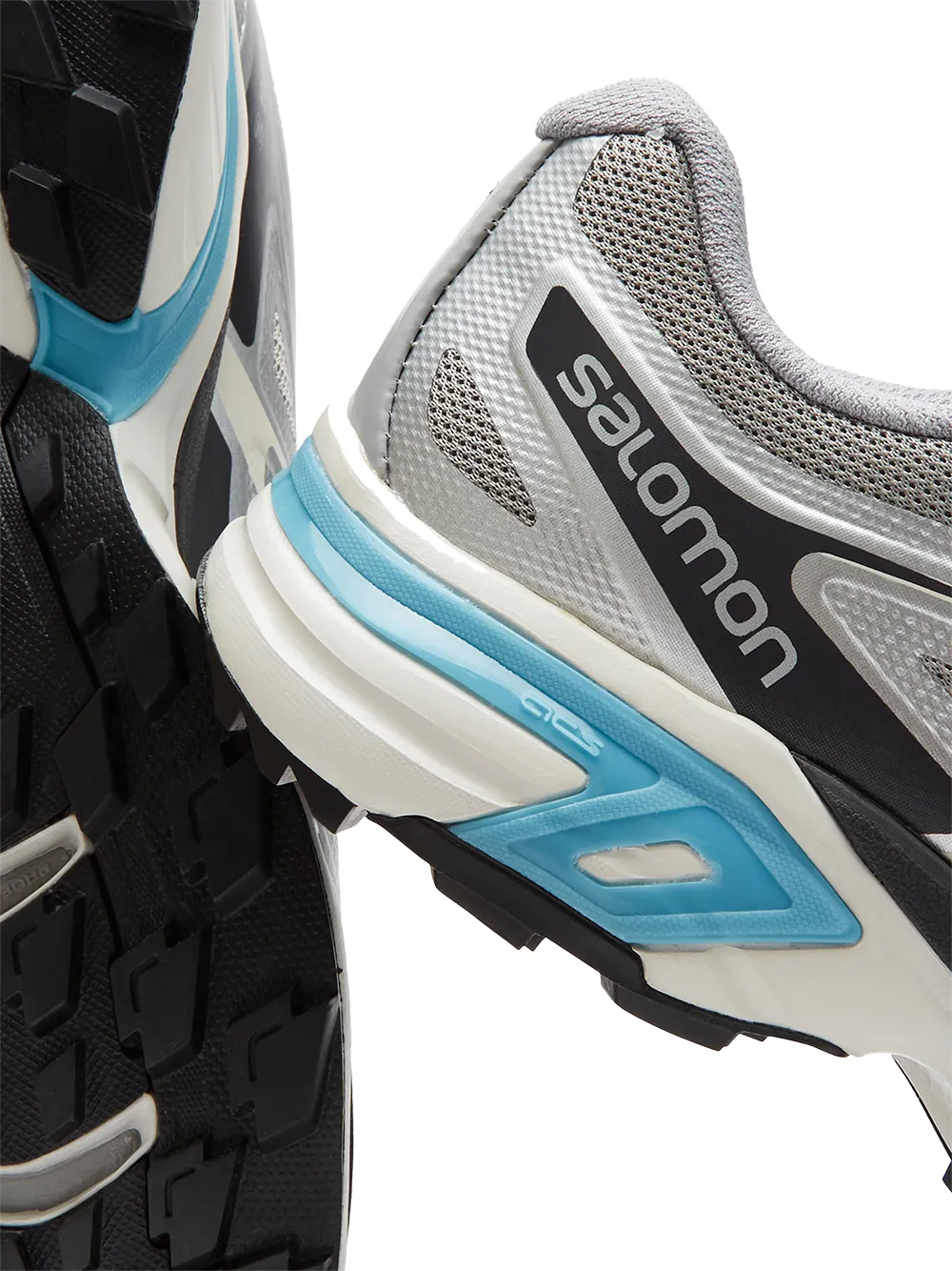 фото Salomon s/lab кроссовки xt-wings 2 advanced