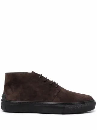 Tod's