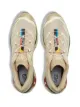 Salomon S/Lab XT-6 Advanced low-top sneakers