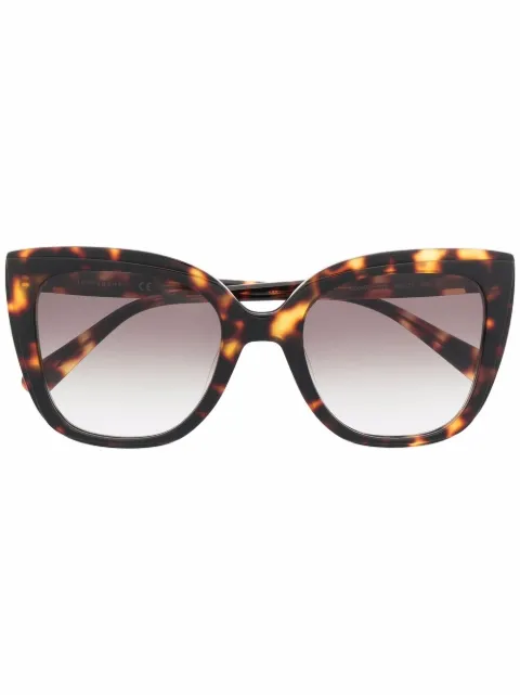 longchamp sunglasses