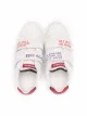 Dolce & Gabbana Kids Sneakers con logo