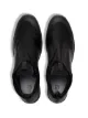 Salomon S/Lab XA-Alpine Advanced low-top sneakers