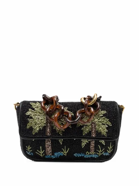 staud palm shoulder bag