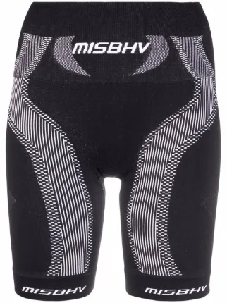 MISBHV