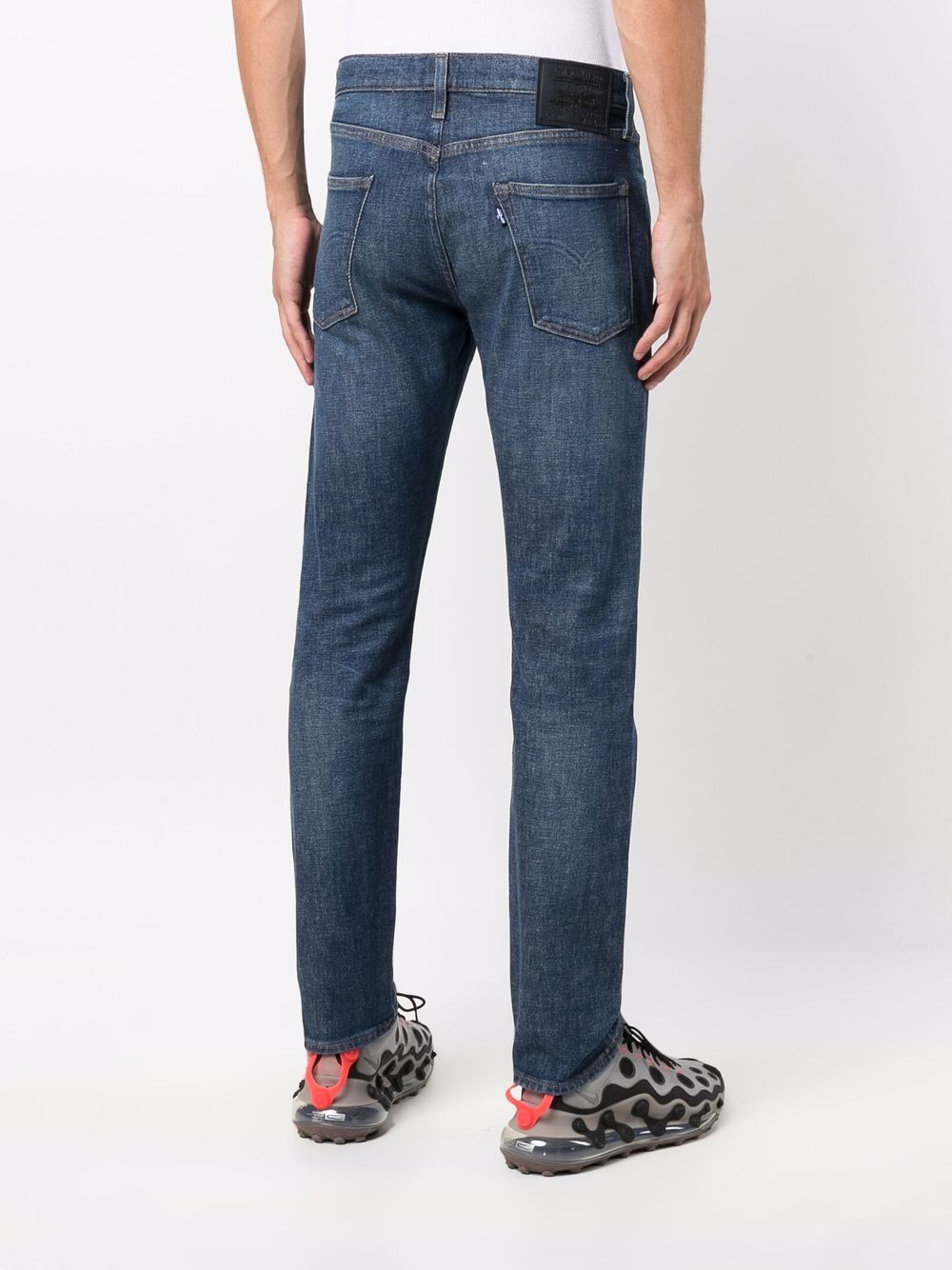 фото Levi's: made & crafted джинсы 502