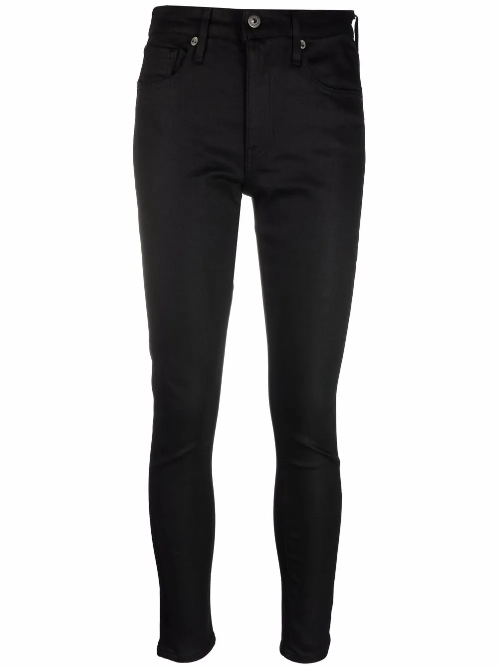 Levi's: Made & Crafted джинсы 721