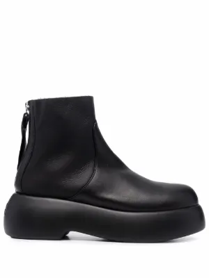 AGL for Women - Shop New Arrivals on FARFETCH