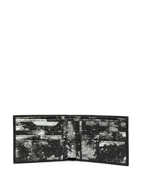 burberry dreamscape wallet