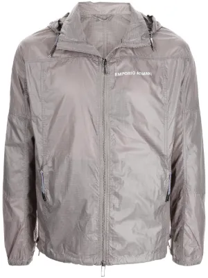 armani sport jacket